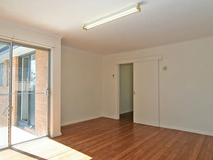 Seventh view of Homely house listing, 128 Streeton Drive, Rivett ACT 2611