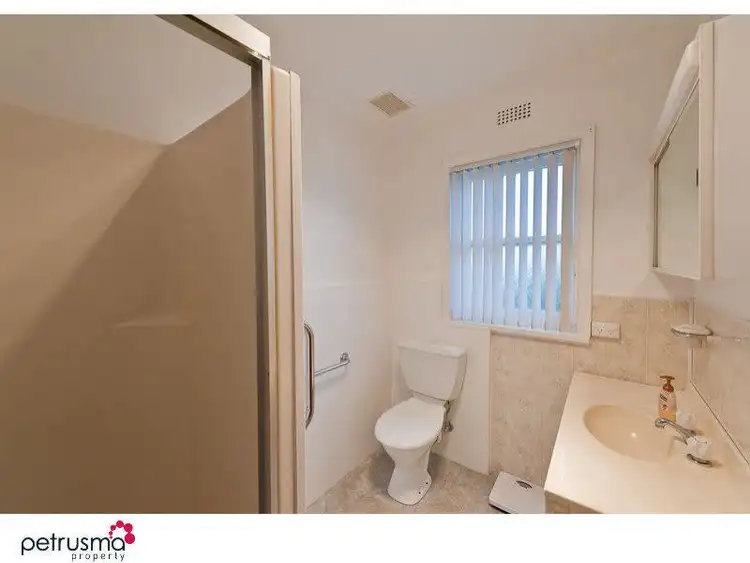 Sixth view of Homely house listing, 26 Queen Street, Bellerive TAS 7018