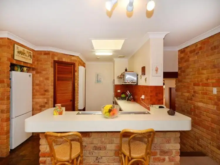 Seventh view of Homely house listing, 19 Hoxton Rise, Carine WA 6020