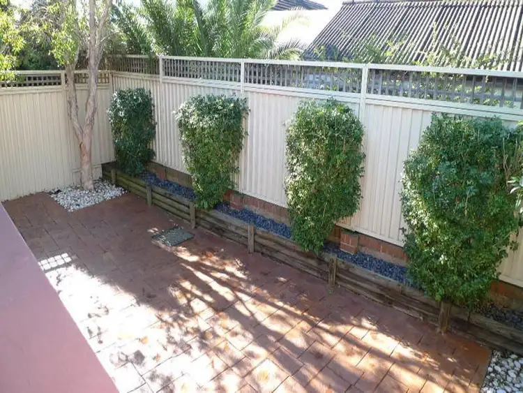 Seventh view of Homely townhouse listing, 2/111 Chelmsford Rd, South Wentworthville NSW 2145