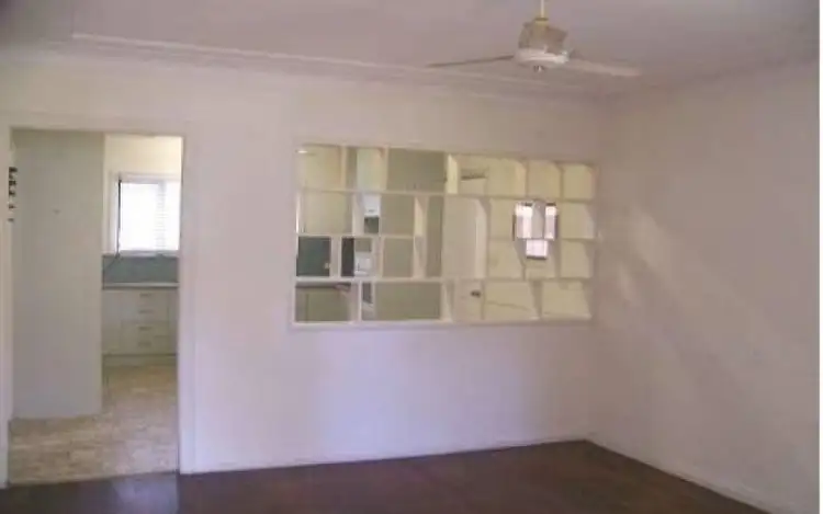 Third view of Homely house listing, 100 Gillies Street, Zillmere QLD 4034