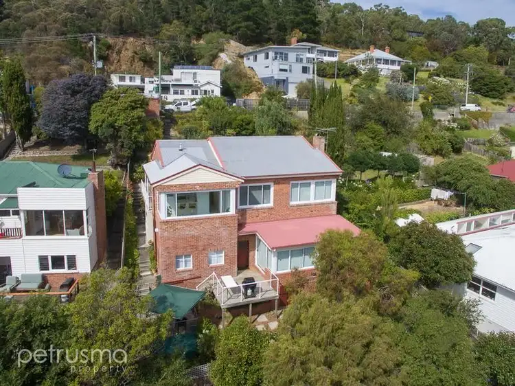 403 Huon Road, South Hobart TAS 7004