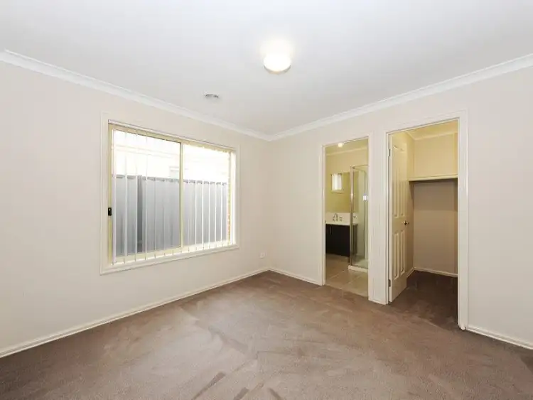 Third view of Homely house listing, 6 Shield Road, Point Cook VIC 3030