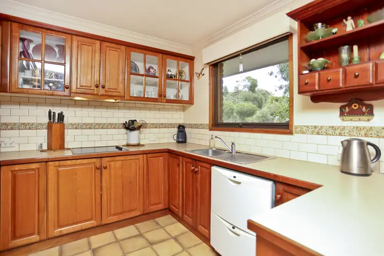 Sixth view of Homely rural property listing, 689 Ballarat Road, Batesford VIC 3213