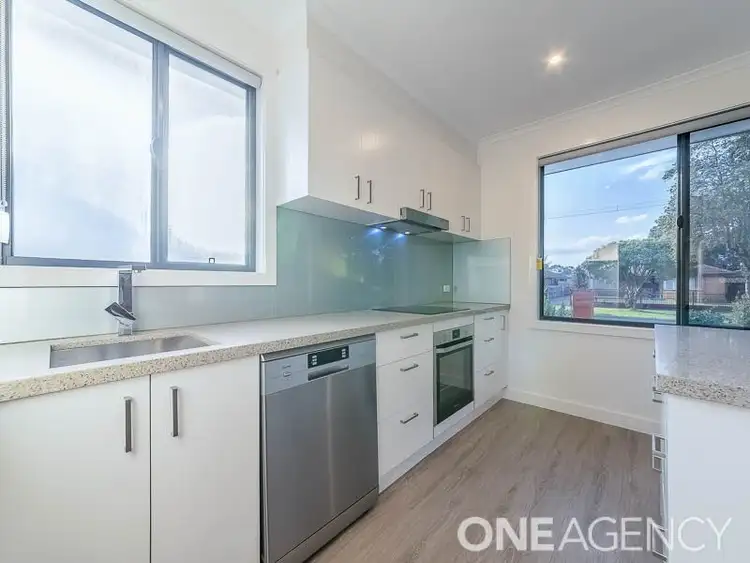 Seventh view of Homely house listing, 1/27 Henry Street, Koo Wee Rup VIC 3981
