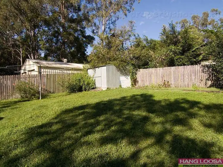 Fifth view of Homely house listing, 14 Morning Glory Drive, Cooroibah QLD 4565