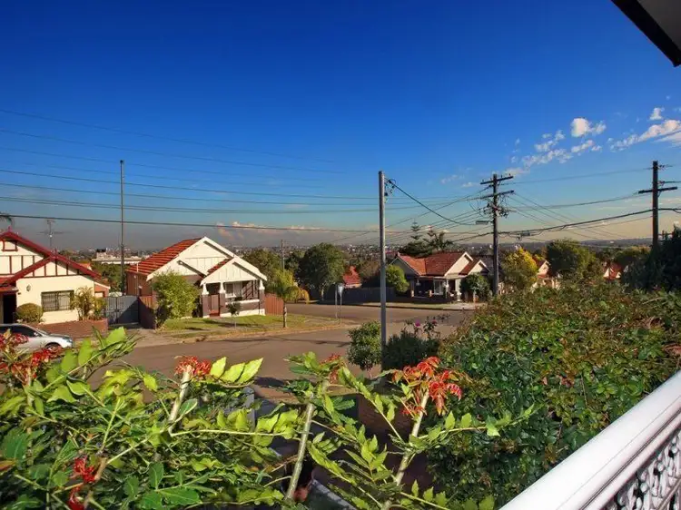 Second view of Homely house listing, 11 Lasswade st, Ashbury NSW 2193