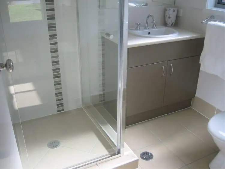 Sixth view of Homely house listing, 33A Day Road, Northgate QLD 4013