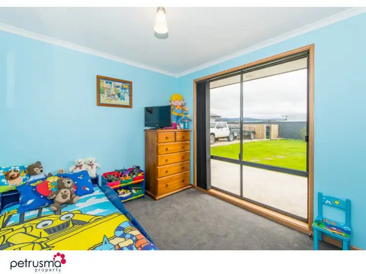 Fifth view of Homely house listing, 8 Whitelea Court, Sorell TAS 7172