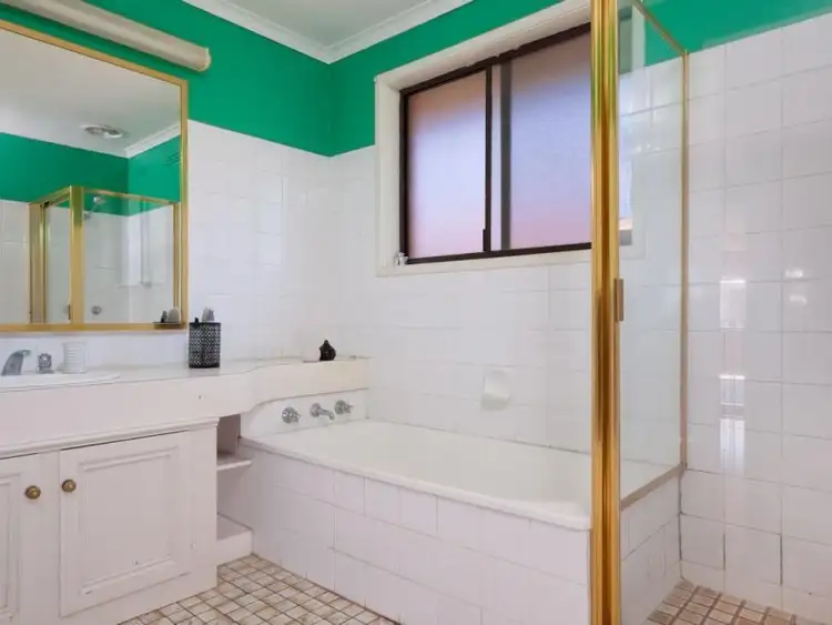 Seventh view of Homely house listing, Address available on request