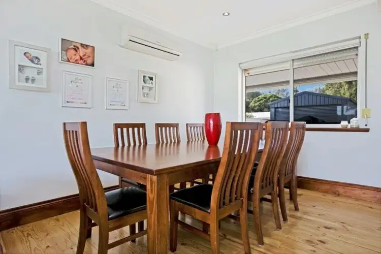 Third view of Homely house listing, 6 Murphy Street, Fulham Gardens SA 5024