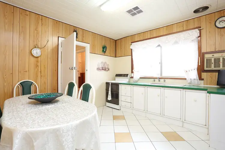 Sixth view of Homely house listing, 2 Ford Street, Ottoway SA 5013