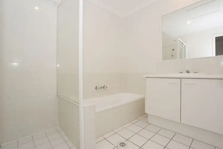 Seventh view of Homely townhouse listing, 88/3 Arundel Drive, Arundel QLD 4214