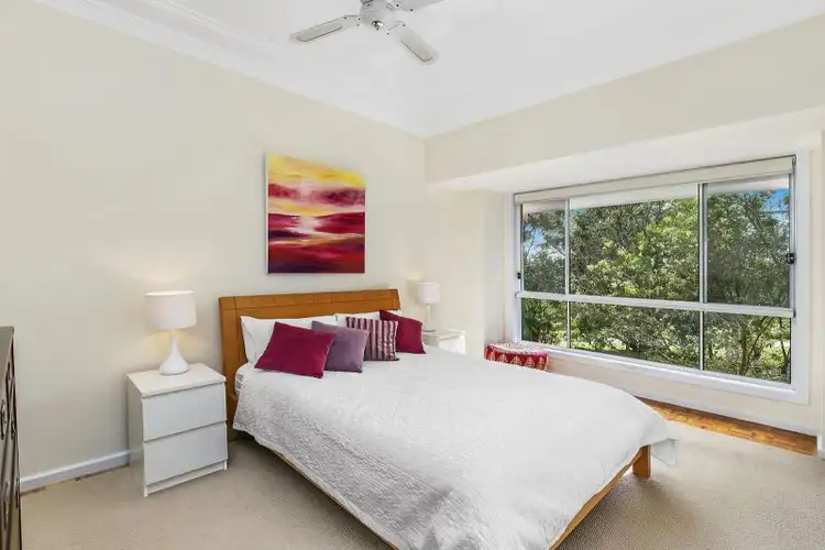 Fifth view of Homely house listing, 10 Cleary Ave, Forestville NSW 2087