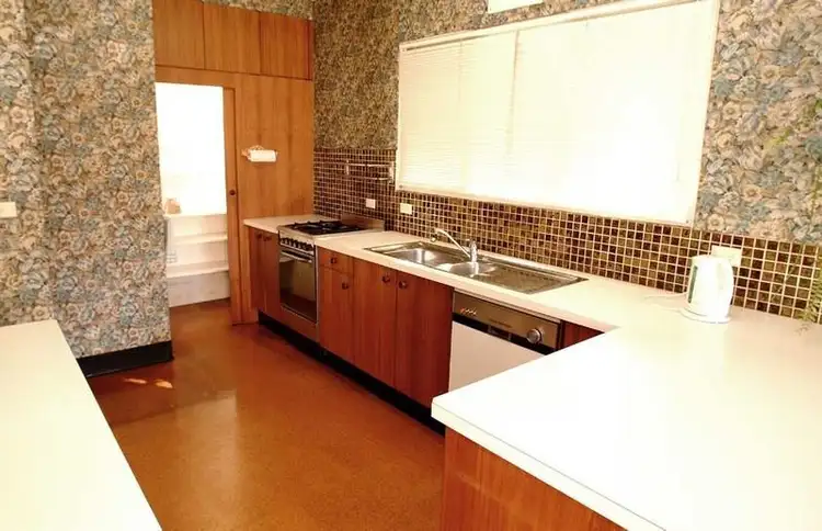 Fifth view of Homely house listing, 20 Fleming Street, Northwood NSW 2066