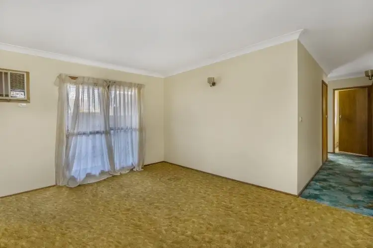 Sixth view of Homely house listing, 3 Alfred Street, Umina Beach NSW 2257