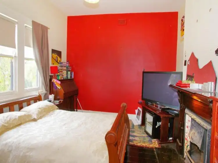Fifth view of Homely house listing, 32 Bond Street, Newtown VIC 3220