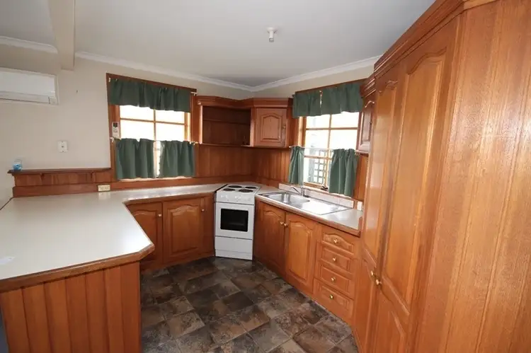 Second view of Homely house listing, 1 Wellington Street, Huonville TAS 7109