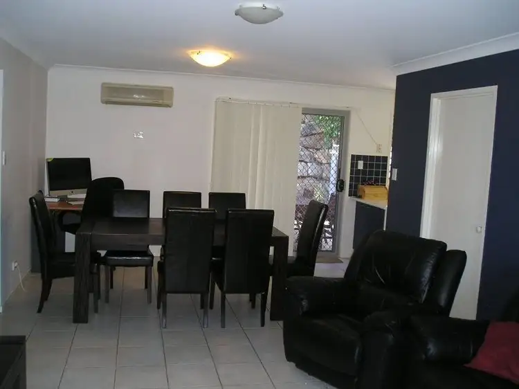 Fifth view of Homely townhouse listing, Address available on request