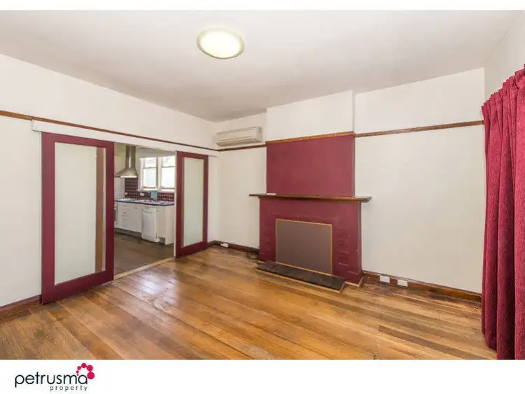 Sixth view of Homely house listing, 70 Fletcher Avenue, Moonah TAS 7009