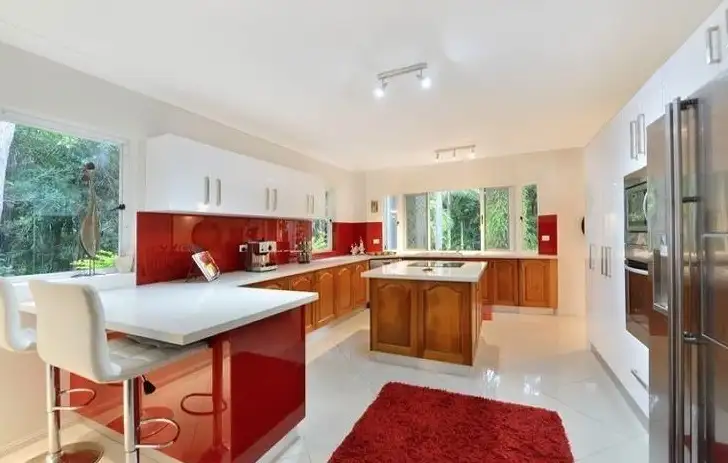 Third view of Homely house listing, 41-47 ( LOT 19) Alexandra St, Clifton Beach QLD 4879