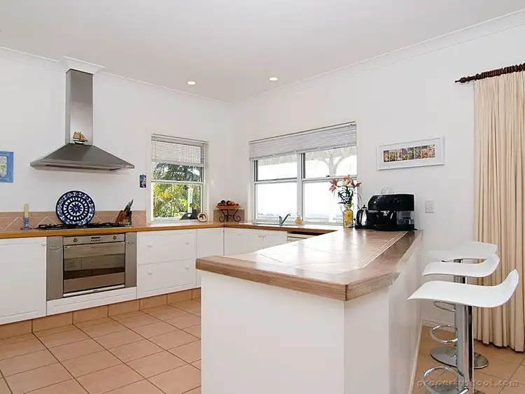 Sixth view of Homely house listing, 97 Panorama Dr, Doonan QLD 4562