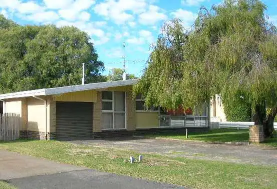 Main view of Homely house listing, 19 Craig Street, West Busselton WA 6280