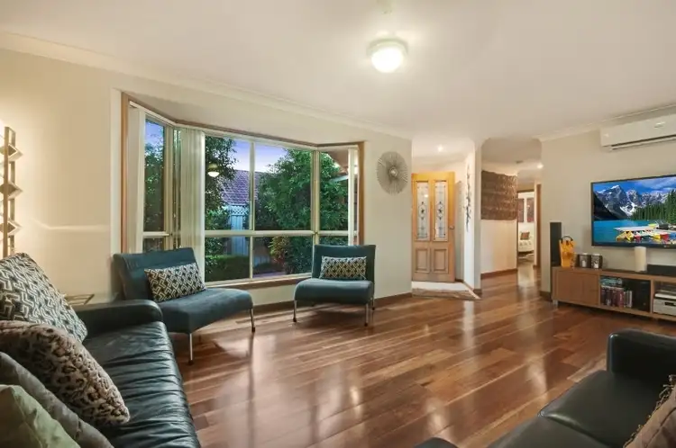 Seventh view of Homely villa listing, Address available on request