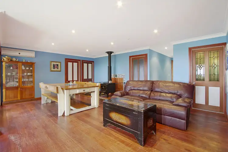 Fourth view of Homely house listing, 29 Bellbird Cres, Bowen Mountain NSW 2753