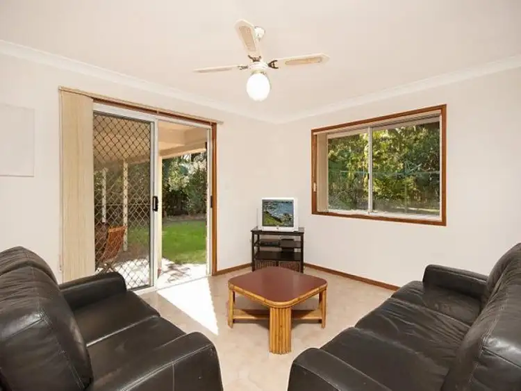 Fifth view of Homely house listing, 17 Belongil Crescent, Byron Bay NSW 2481