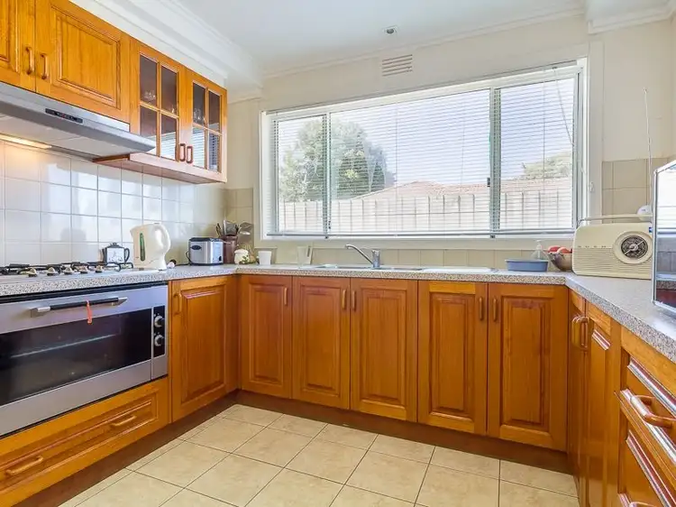 Fourth view of Homely house listing, 14 Charles Street, Koo Wee Rup VIC 3981