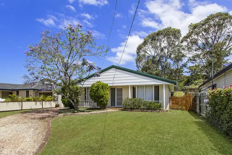 Address available on request