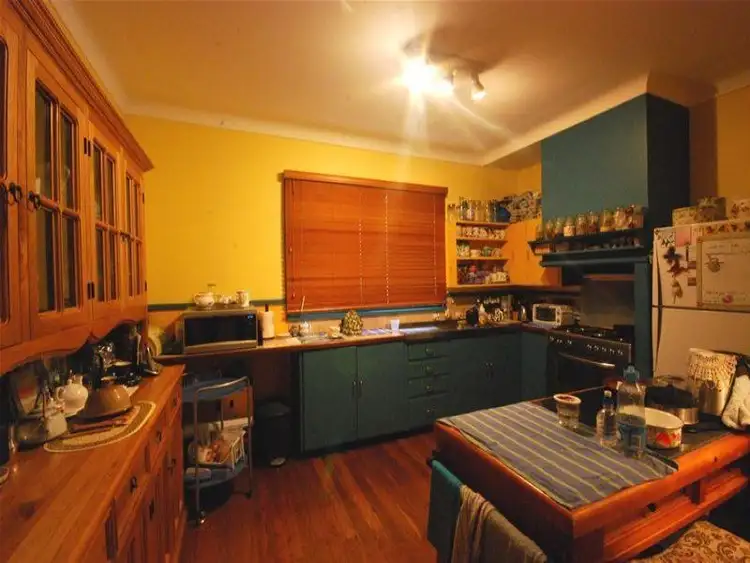 Fifth view of Homely house listing, 9A Reynolds Street, West Busselton WA 6280