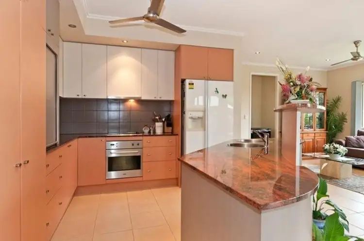 Seventh view of Homely house listing, 10 Mccoll Close, Redlynch QLD 4870