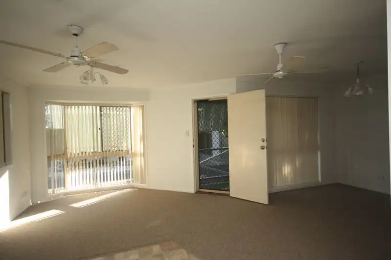 Main view of Homely house listing, 88/22 Hansford Road, Coombabah QLD 4216