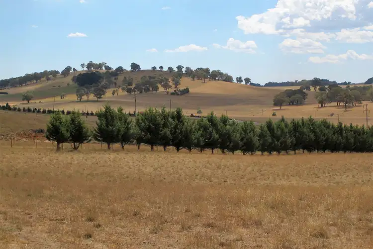 Fifth view of Homely land listing, 9 Limestone Lane, Blayney NSW 2799