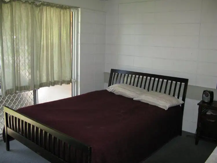 Fifth view of Homely house listing, 9 Halloran Street, Hermit Park QLD 4812