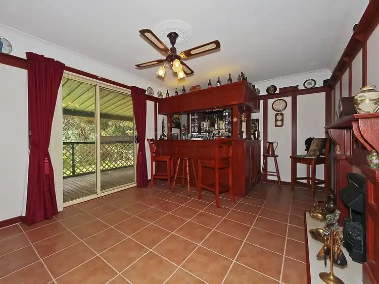 Sixth view of Homely house listing, Address available on request