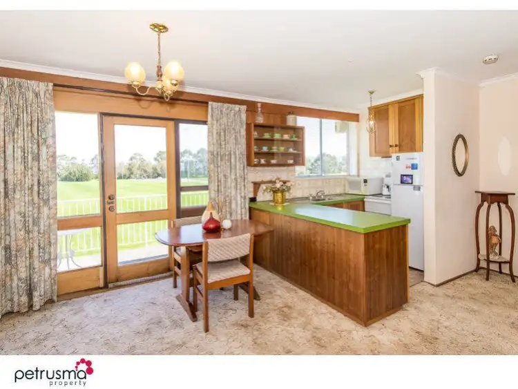 Sixth view of Homely house listing, 16/175 Clarence Street, Howrah TAS 7018