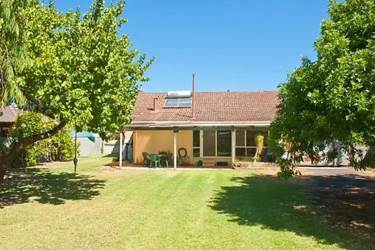 Third view of Homely house listing, 23 South Street, West Busselton WA 6280