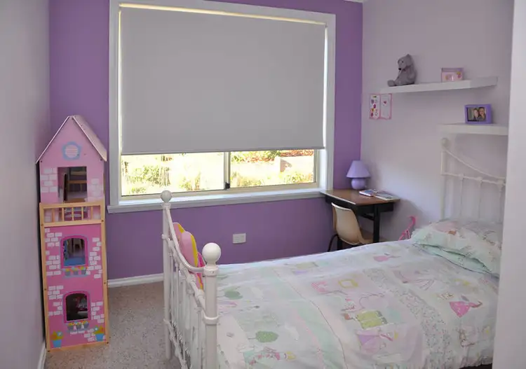 Fourth view of Homely house listing, 34 St Clair Road, Legana TAS 7277