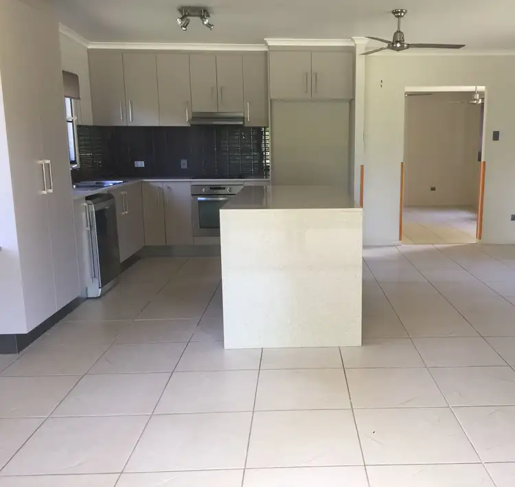 Address available on request