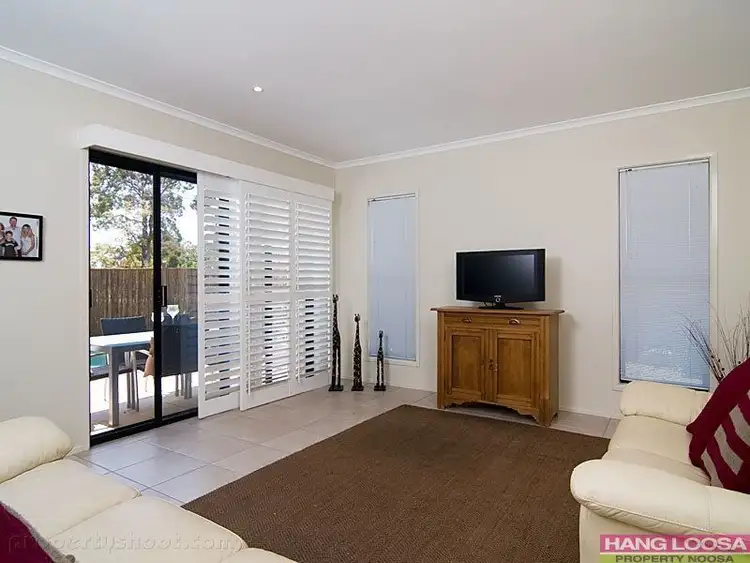 Third view of Homely house listing, 12 Jubilee Court, Tewantin QLD 4565