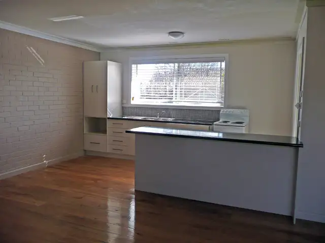 Fourth view of Homely house listing, 18 Neumayer Street, Page ACT 2614