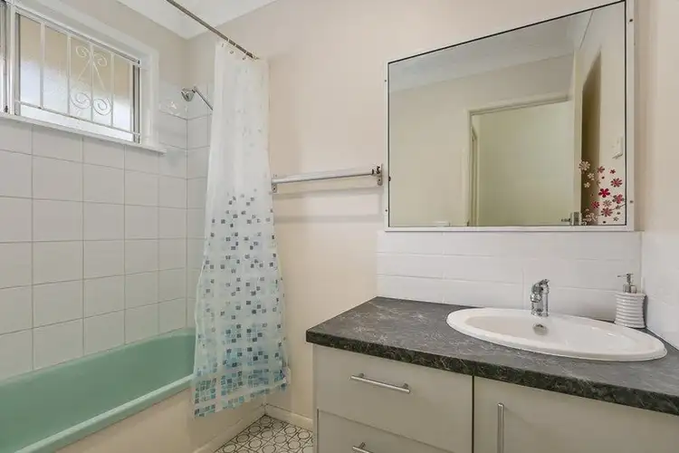 Seventh view of Homely house listing, 4 Leichhardt St, Capalaba QLD 4157