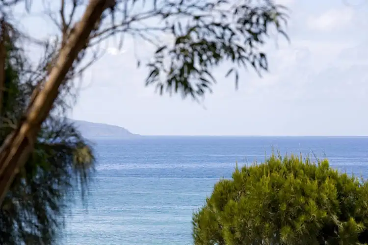 3/9 Great Ocean Road, Marengo VIC 3233