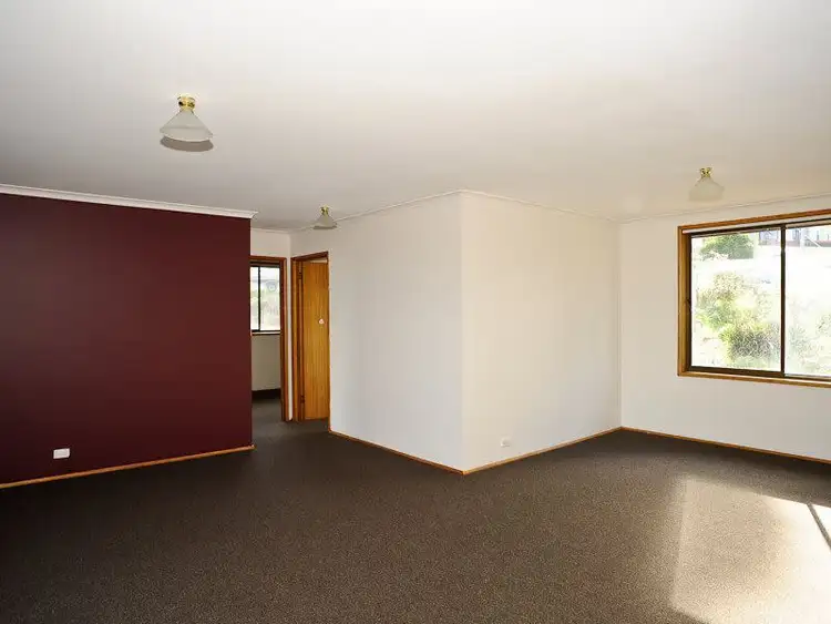 Fourth view of Homely house listing, 6 Pine Court, Primrose Sands TAS 7173