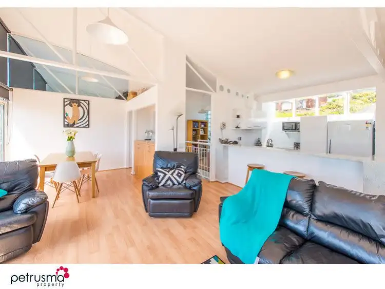 Fourth view of Homely house listing, 25 Purdie Street, West Moonah TAS 7009