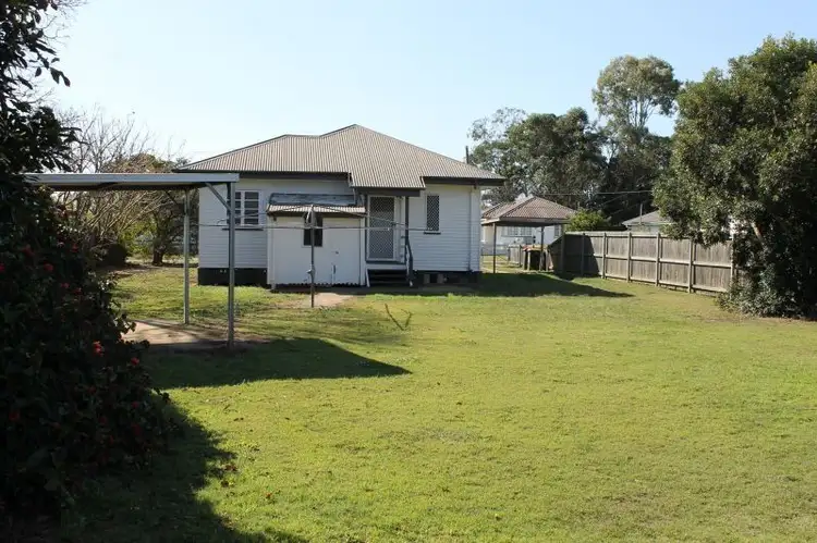 Fifth view of Homely house listing, 30 Battersby Street, Zillmere QLD 4034