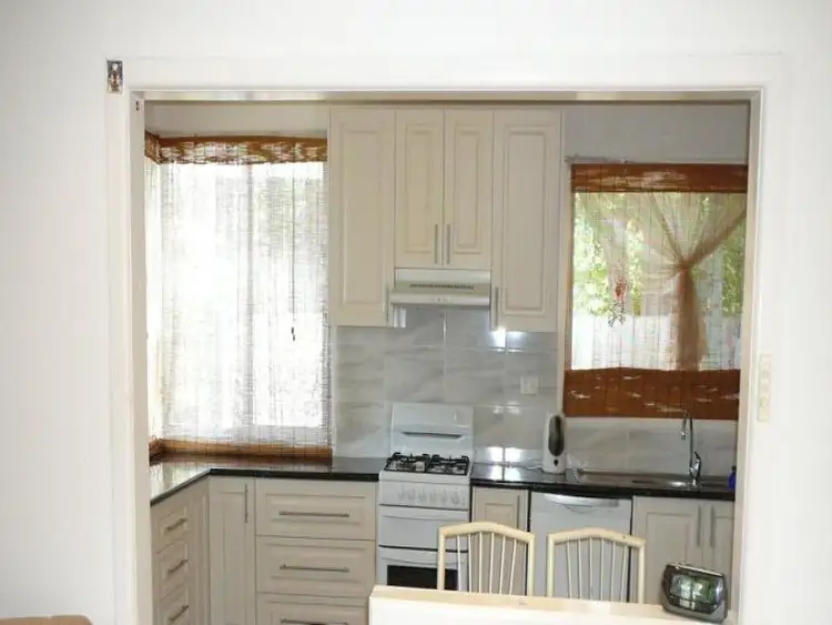 Third view of Homely house listing, 1 Fenfield Street, Altona VIC 3018